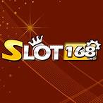 full slot 168