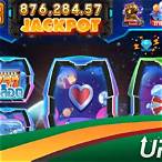 fullslot ทางเข้า